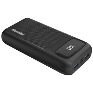 Powerbank Energizer UE30063PQ Powerbank 30.000 mah 20W 2