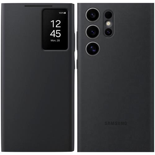 Samsung Smart S View Wallet Cover (S928B)