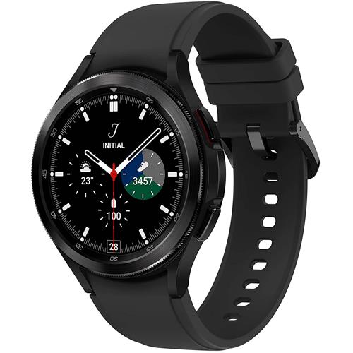 Samsung Galaxy Watch 4 Classic 46MM BT Negro (SM-R890)