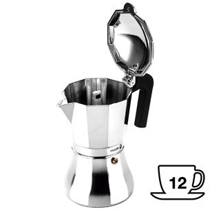 Fagor Cupy Cafetera 12 Tazas 2