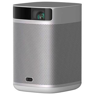 Xgimi MoGo 2 Proyector HD portátil Recargable con Android TV 2