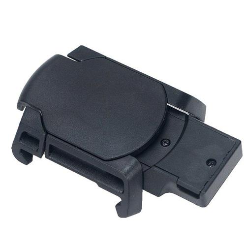 Tactical Cable de carga y datos USB para Garmin Fenix 3