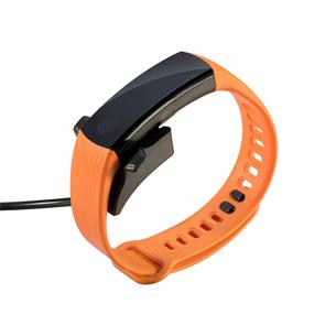 Tactical Cable de Carga para Huawei Honor Band 2/2 Pro/3/3 Pro/4/5 2