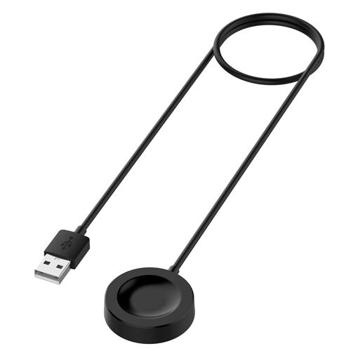 Tactical Cable de carga para Huawei Watch 3 PRO GT3  GT2 PRO Buds