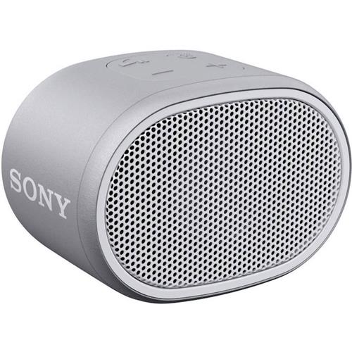 Sony Srs-Xb01 Extra Bass Altavoz White