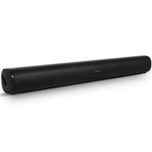 Schneider Sc300Snd Barra Sonido 2.0 Bluetooth