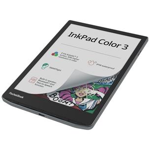 Pocketbook InkPad Color 3 Libro Electrónico 7.8" a Color 2