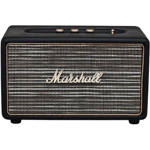 Marshall Acton Altavoz Bluetooth