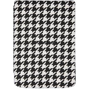 Pocketbook Shell Cover Rhombus para Verse y Verse Pro (H-S-634-RH-WW) 2