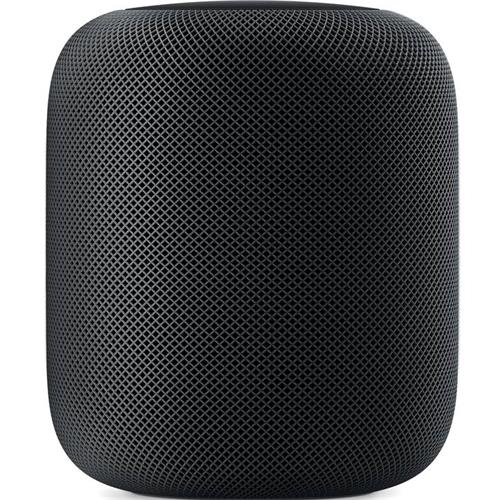 Apple A1639 Homepod Space Grey