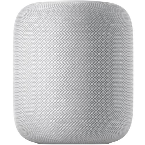 APPLE A1639 HOMEPOD Blanco (MQHV2Y/A)