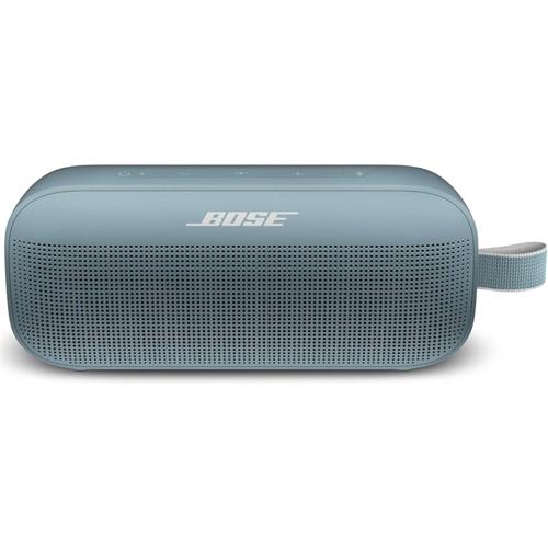 Bose Soundlink Flex Altavoz Bluetooth IP67 Stone Blue