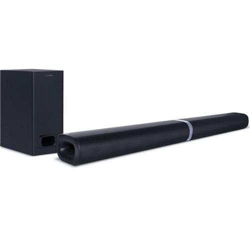 Barra De Sonido Schneider Sc700Snd 60W 2.1 Bluetooth