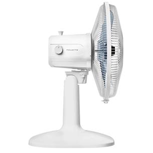 Rowenta VU2330F2 Ventilador de Mesa Essential 30cm 2