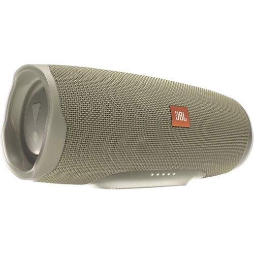 Jbl Charge 4 Altavoz Bluetooth 30W 20 Horas Arena