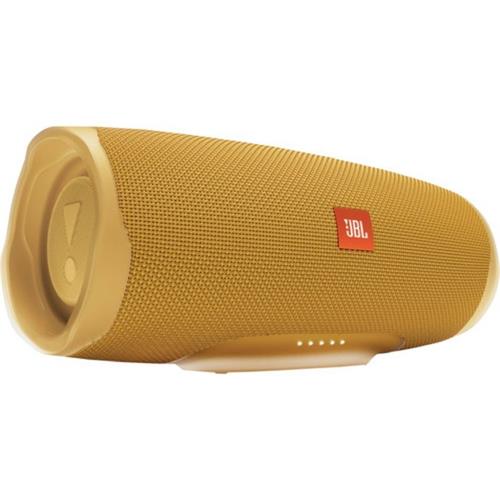 Jbl Charge 4 Altavoz Bluetooth 30W 20 Horas Amarillo