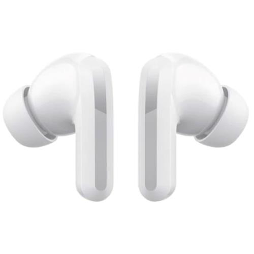 Xiaomi Redmi Buds 5 Auricular Bluetooth con cancelación de Ruido Blanco (BHR7628GL)