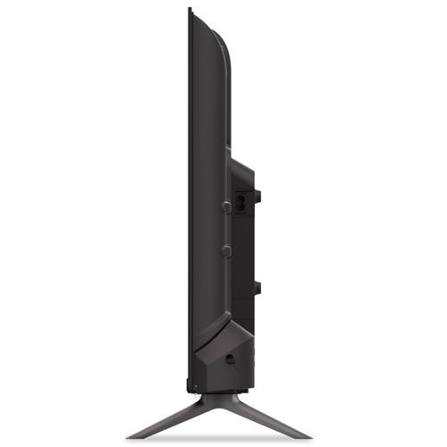 Televisor 32" Engel LE3285SM Smart Tv Vidaa TDT T2 HD Modo Hotel