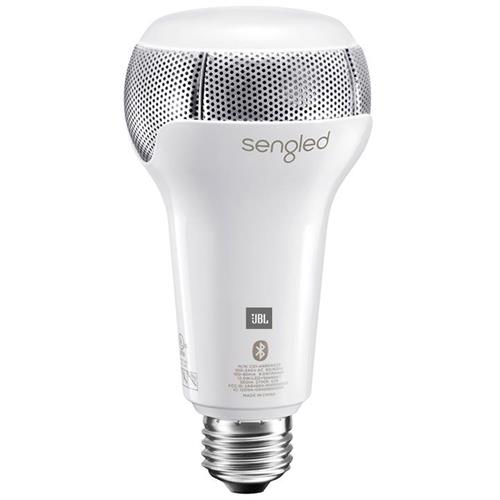 Jbl Sengled Solo Altavoz Bombilla Bluetooth 6W (E27)