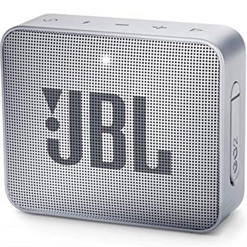 Jbl Go2 Altavoz Bluetooth Grey