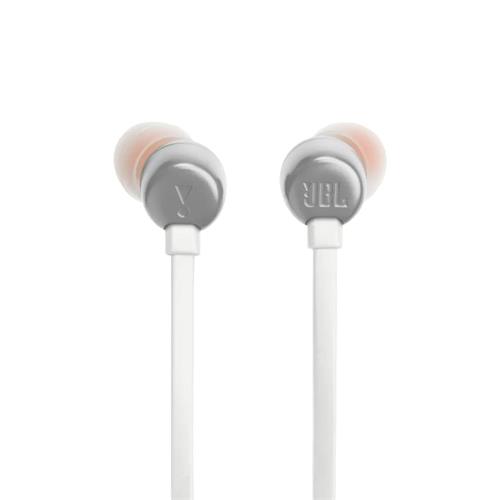 Jbl Tune 310C Auricular USB-C Blanco