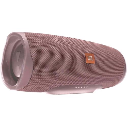 Jbl Charge 4 Altavoz Bluetooth 30W 20 Horas Rosa