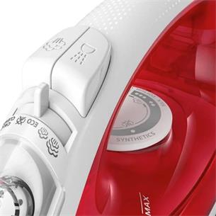 PHILIPS GC-1742/40 PLANCHA COMFORT 2.000W 2