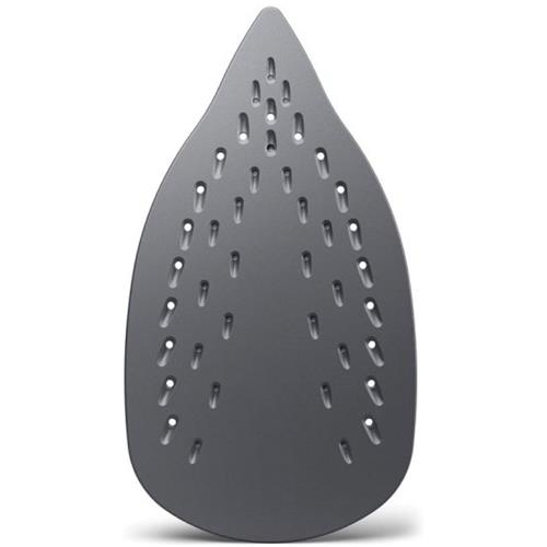 PHILIPS GC-1742/40 PLANCHA COMFORT 2.000W