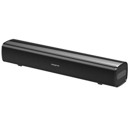Altavoz Creative Stage Air Recargable / Bluetooth / Usb / 20W