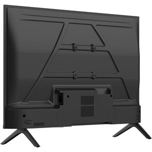 Televisor 32" Hyundai HTV3200A Smart Tv Android Wifi 2