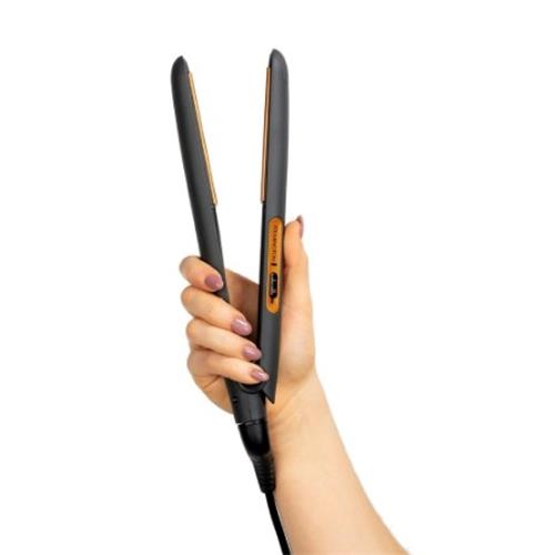 Remington D3012GP Pack Secador 2.000W + Plancha Alisadora  215º
