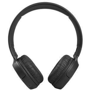 JBL Tune 510 BT Auricular Bluetooth Negro 2