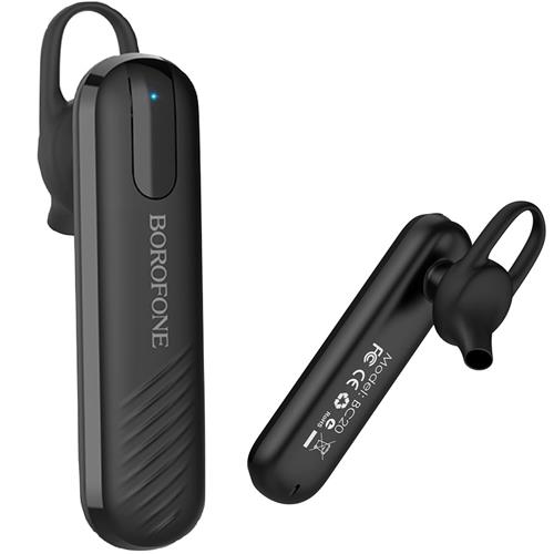 Borofone Bc20 Auricular Bluetooth Music&Calls