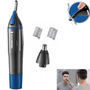 REMINGTON NE3850 E51 Depilador Nasal y Orejas 2