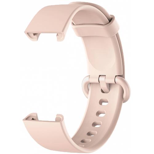Xiaomi Mi Watch Lite Strap Correa Cherry Rosa (BHR4875GL)
