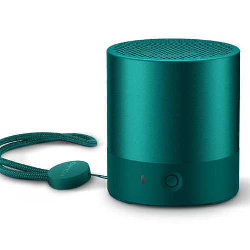 Huawei Cm510 Altavoz Bluetooth 3W Ipx4