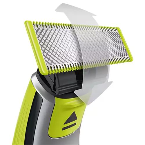 Philips QP-220/51 OneBlade Cuchilla Pack 2 Unid
