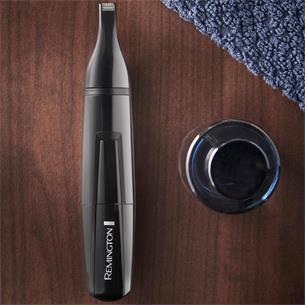 Remington NE3150 depilador para Nariz y Orejas 2