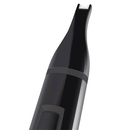 Remington NE3150 depilador para Nariz y Orejas