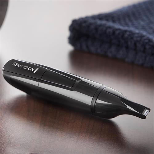 Remington NE3150 depilador para Nariz y Orejas