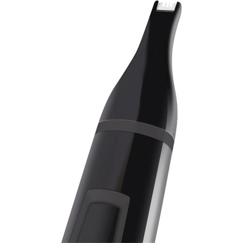 Remington NE3150 depilador para Nariz y Orejas