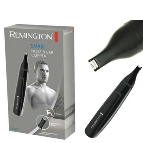 Remington NE3150 depilador para Nariz y Orejas