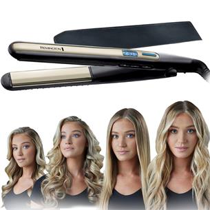 REMINGTON S6500 PLANCHA ALISADORA 2