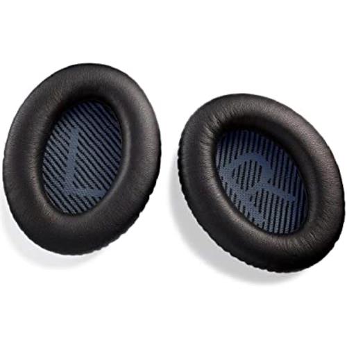 Bose Soundlink Ae Cushion Kit Black (746892-0010)