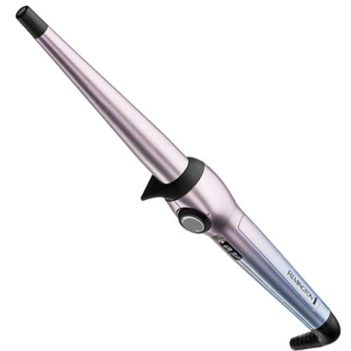 REMINGTON CI5408 RIZADOR MINERAL GLOW 13-25MM 200º