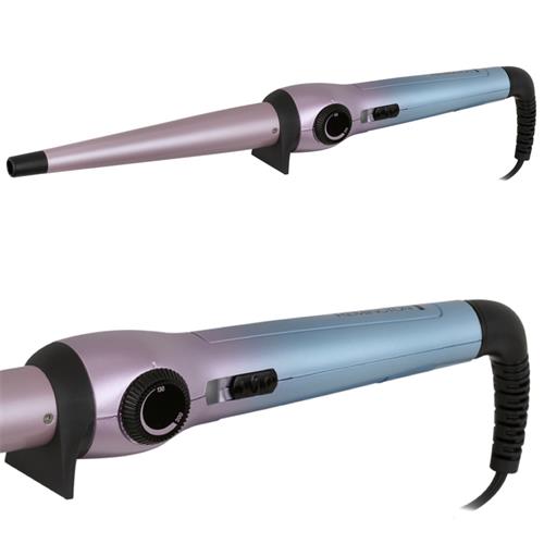 REMINGTON CI5408 RIZADOR MINERAL GLOW 13-25MM 200º