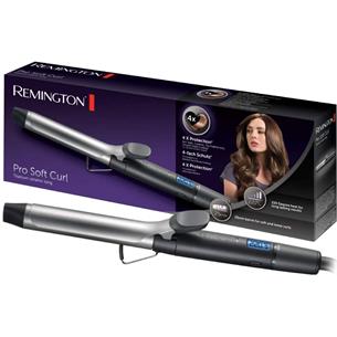Remington CI5519 Pro Spiral Curl Revestimiento de cerámica 210º 19mm