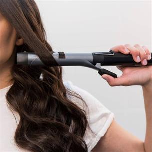 Remington CI5519 Pro Spiral Curl Revestimiento de cerámica 210º 19mm 2