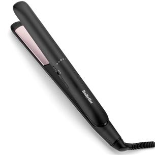 Babyliss ST241E Plancha de Pelo 25mm Cerámica 230º 2