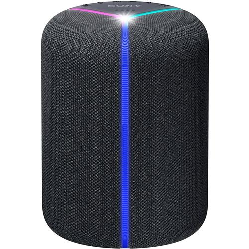 Sony Srs-Xb402 Alt. Bluetooth/Wifi Recargable Con Alexa Ip67 Black